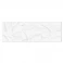 Marmor Kakel Nantes Vit Matt-Relief  40x120 cm 2 Preview